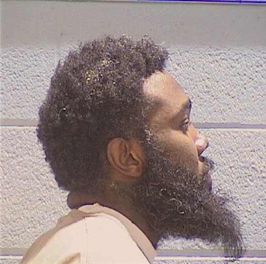 WALKER, WALTER E., Cook County  IL