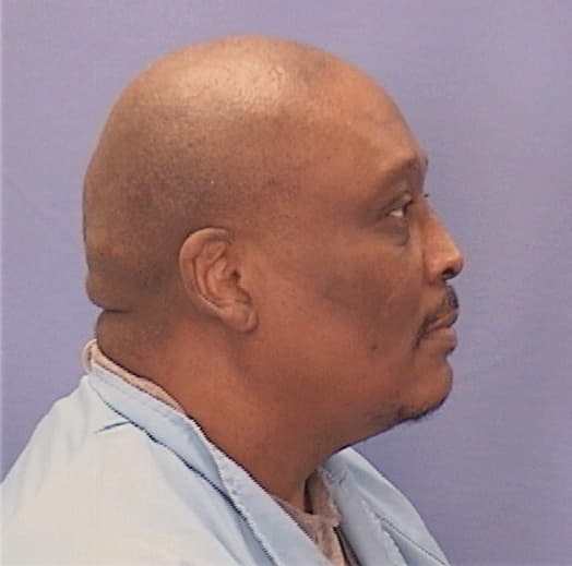 JACKSON, JOHNNIE, Cook County  IL