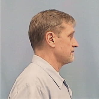 JONES, ROBERT D., Sangamon County  IL