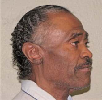 LIGHTFOOT, HENRY, Cook County  IL
