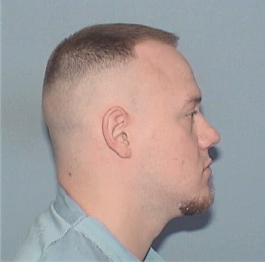 MAHONEY, THOMAS J., Kane County  IL