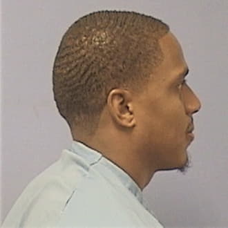 MONTGOMERY, RODNEY L., Cook County  IL
