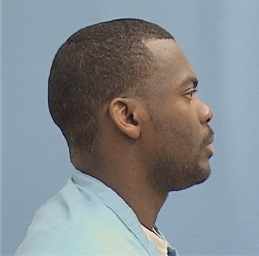 PRICE, WARREN M., Sangamon County  IL