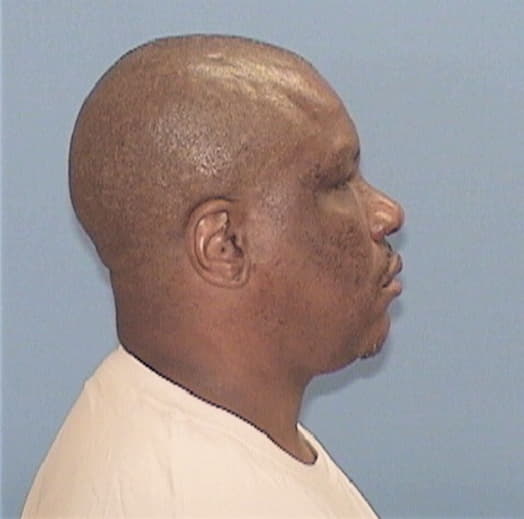 SINGLETON, DARRELL, Cook County  IL