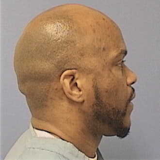 STONE, KARLAN A., Lake County  IL
