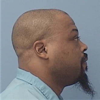 YOUNG, TYRONE, Kane County  IL
