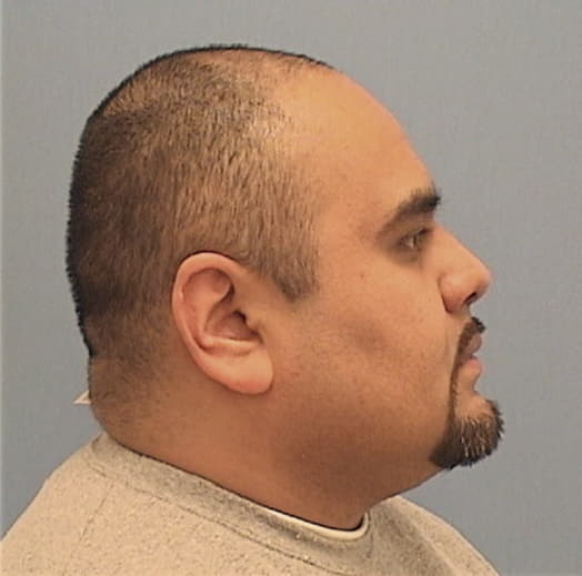 CORTEZ, HERIBERTO, Lake County  IL