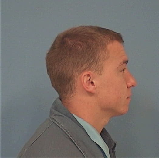 DEGLER, BRETT A., Lake County  IL