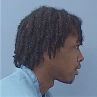 NELSON, DEMARQUEZ K., Cook County  IL
