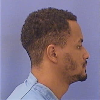 PARKER, MARCA, DeKalb County  IL