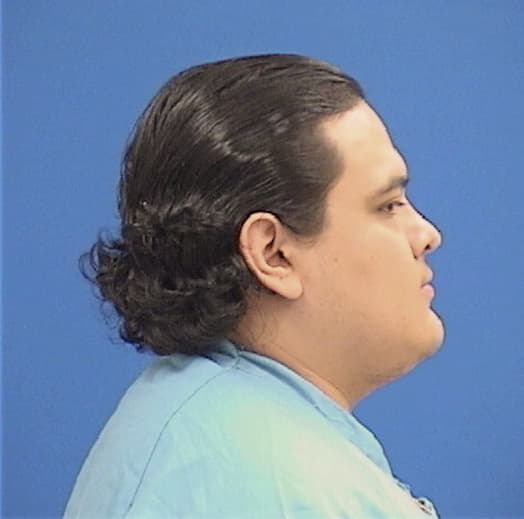 SOLIS, ROBERTO, Cook County  IL