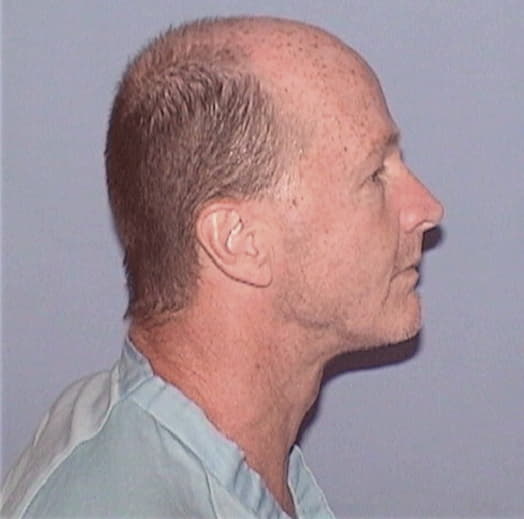 TOWERY, PAUL R., Madison County  IL
