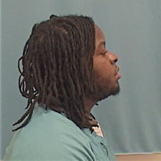 WICKS, ANTWAN L., Lasalle County  IL