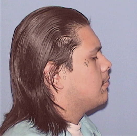 BONILLA, JOSE, Cook County  IL