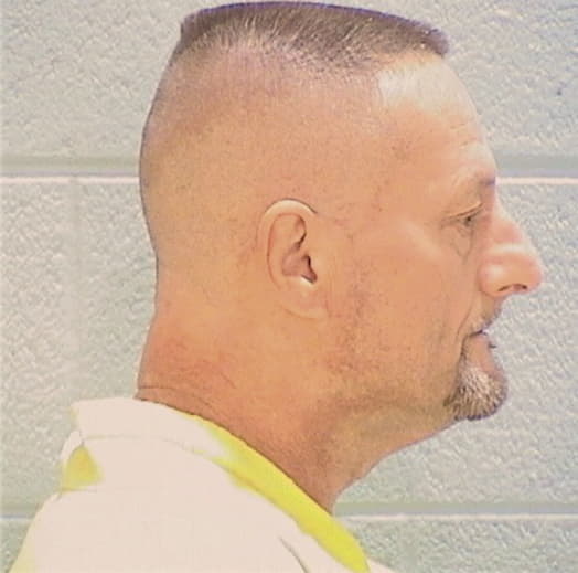 CAIN, RONALD L., Kankakee County  IL