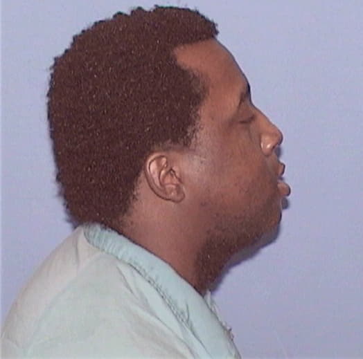 DUPREE, CALVIN X., Lake County  IL