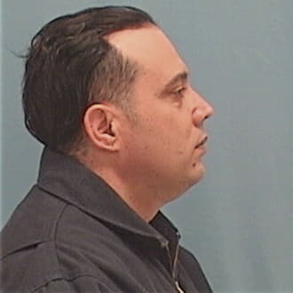 GOMEZ-ROQUE, YOANDIS, McLean County  IL