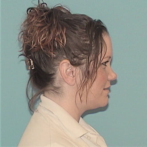 GRAMMER, MANDI J., Williamson County  IL