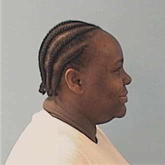JACKSON, GENNIFFER, Cook County  IL