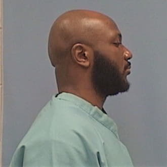 JONES-DILLON, DAISHAUN M., Madison County  IL