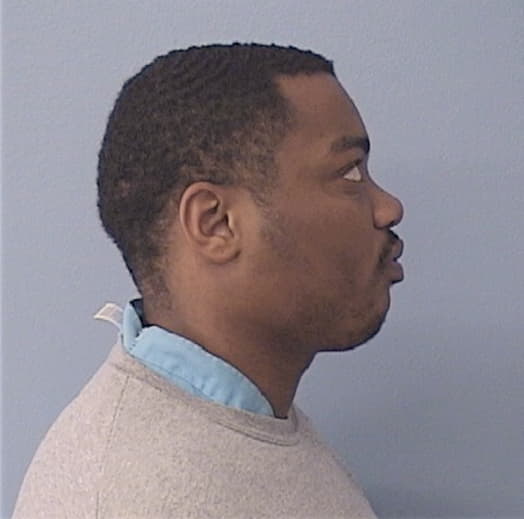 NETTLESBEY, TEARTIS, Cook County  IL