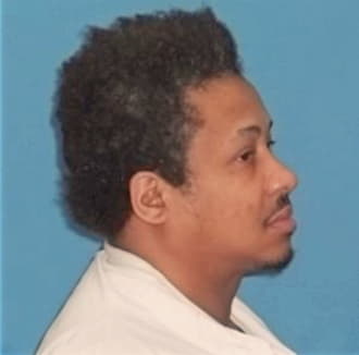 NEWSUM, KEVIN R., Coles County  IL