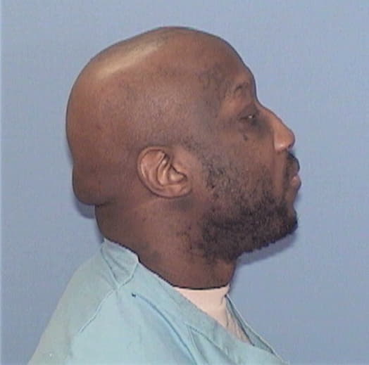 STEWART, DEVON, Cook County  IL