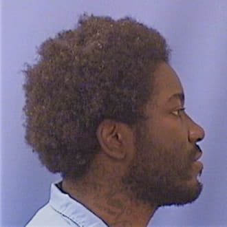 THOMPSON, STANFORD, Cook County  IL