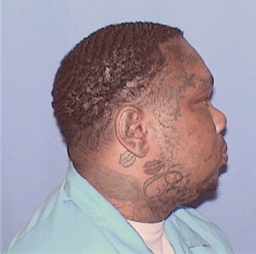 WALKER, CALVIN, Cook County  IL