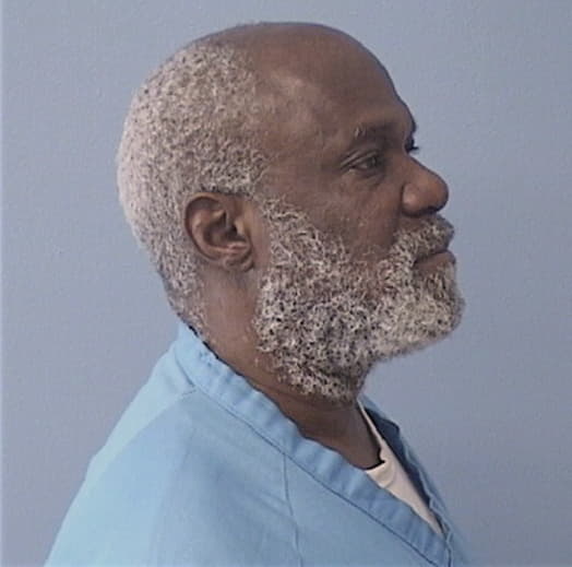 GREAR, ANTHONY, Cook County  IL
