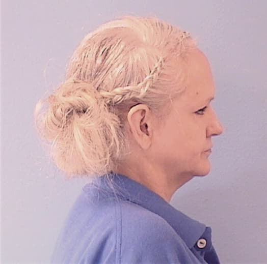 GROVE, LESLIE C., Franklin County  IL