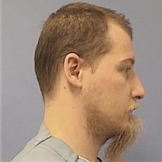HAMMACK, EDWARD S., Macoupin County  IL