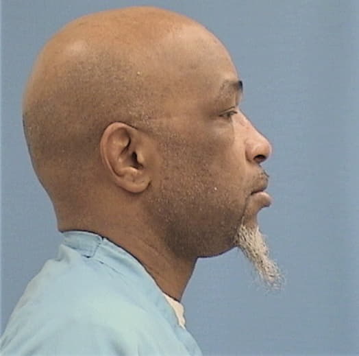 HARRIS, JONATHAN C., McLean County  IL