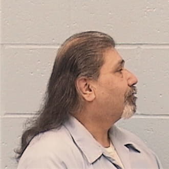 HERRERA, HECTOR, McHenry County  IL