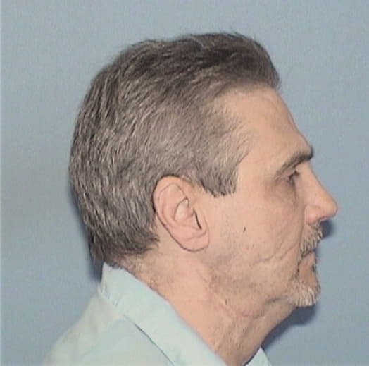 KNICKERBOCKER, STEVEN L., Woodford County  IL