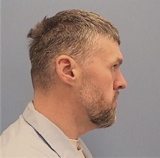 MEACHAM, JOSHUA B., Jackson County  IL