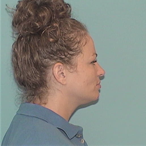 MOUSSETTE, AMANDA D., Jefferson County  IL