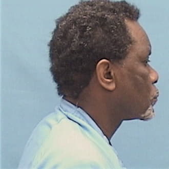 NELLUM, ERNEST, Cook County  IL