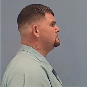 RAY, DOUGLAS S., Madison County  IL