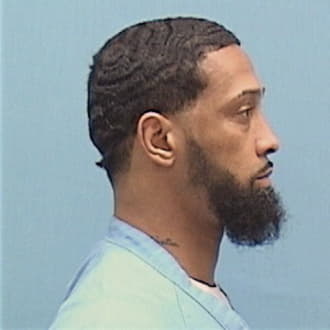 WATSON, DONNELL L., Macon County  IL