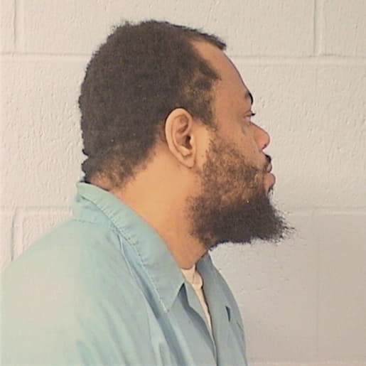 BREWER, BRYANT R., Cook County  IL