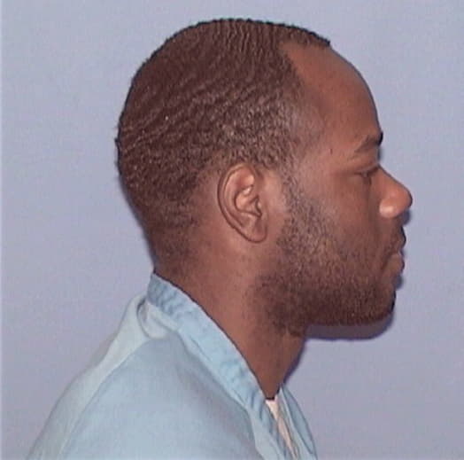 CONNER, TRAVIS, Cook County  IL