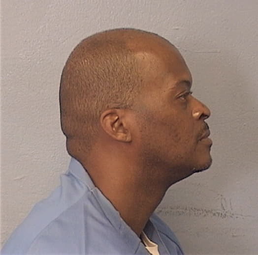DAVIS, HENRY, Cook County  IL