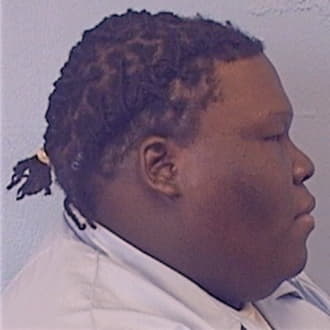 HARRIS, AARON, Cook County  IL