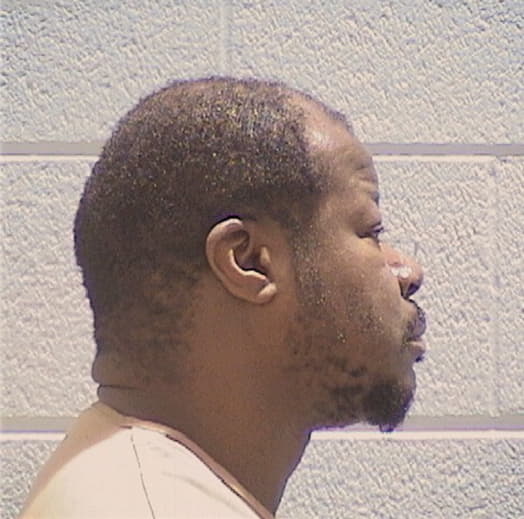 JOHNSON, CHARLES, Cook County  IL