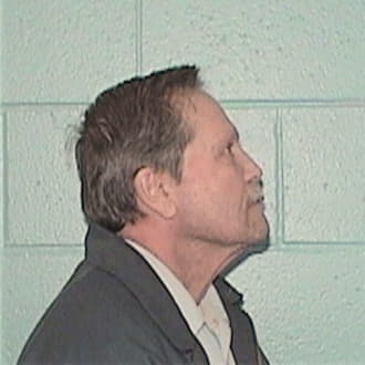 MCCROSSIN, GUY T., DuPage County  IL
