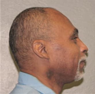 MCNEIL, BORIS, Cook County  IL