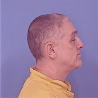 MILLER, JAMES W., Coles County  IL