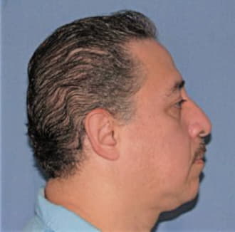 PEREZ, JOSE, Cook County  IL