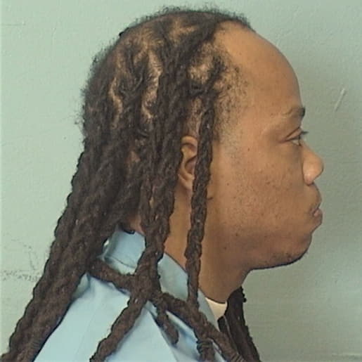 POOLE, AHMAD, Cook County  IL